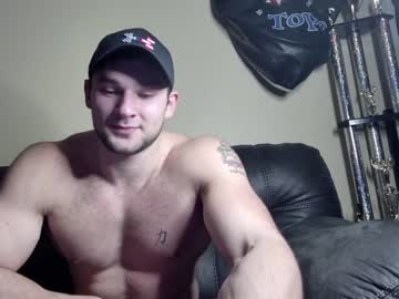 Cam stars couple alphazack14 image #5857244
