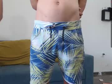 Cam stars man loverlover18yrs image #1865448