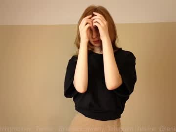Cam stars girl wowshumm image #4408743