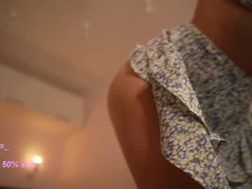Cam stars girl your_kat image #4013139