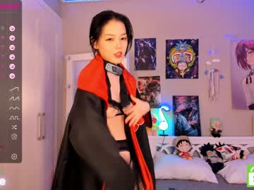 Cam stars girl amaya_mori image #3614920