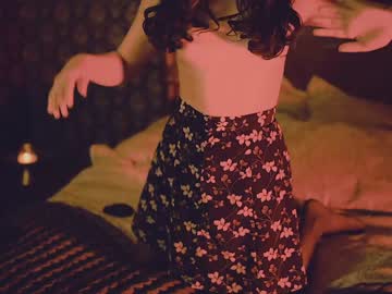 Cam stars girl ingennui image #3599899