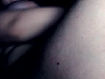 Cam stars girl royalboobs image #3979071