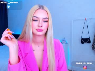 Cam stars girl 8a8y_nura image #4136596