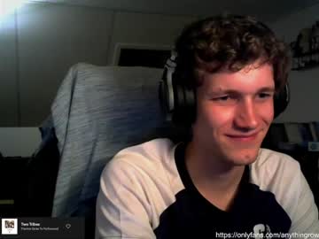 Cam stars man anythingrp image #1913133