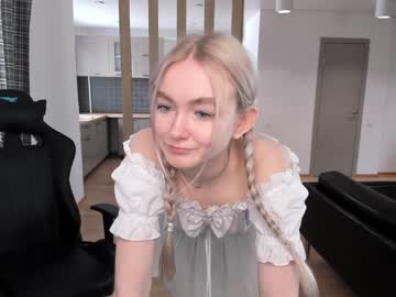 Cam stars girl damsel_in_distr3ss image #1419097