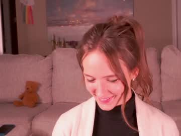Cam stars girl innocentprovenguilty image #5382606