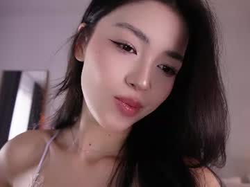 Cam stars girl yourlittlesunrise_ image #4136