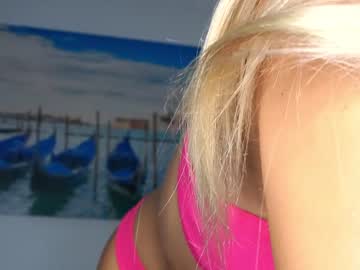 Cam stars girl cherrishlulu image #2563420