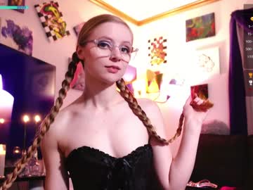 Cam stars girl emmasky69 image #6222701
