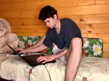 Cam stars man your_cute_friend image #806414