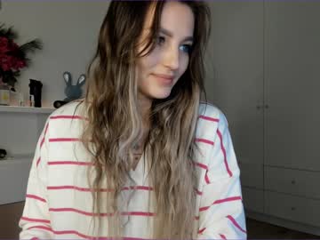 Cam stars girl xxx_leila image #5824353