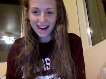 ameliarose9 cam stars