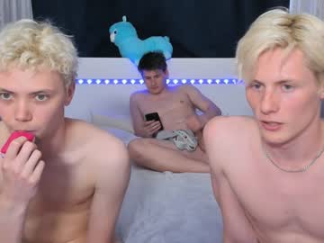 Cam stars man fun_by_cum image #4404821