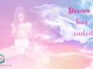Cam stars girl holihurricane image #442645