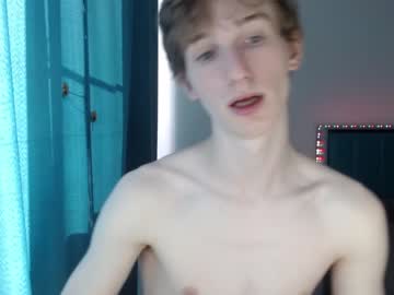 Cam stars man jackson_j6 image #2233602