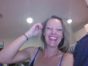 Cam stars couple jtrain07 image #4231057