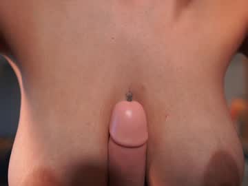 Cam stars girl letiziafulkers1 image #5107167