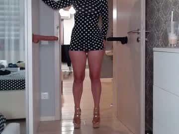 Cam stars girl carmela_fox image #2462562