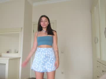 Cam stars girl eleonora_linn image #2548013