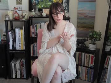 Cam stars girl ellynaomi image #3639966