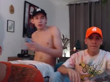 Cam stars man fratguysonline image #1496647