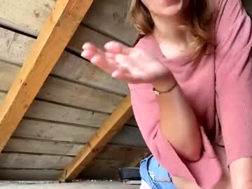 Cam stars girl nyconik image #4497619