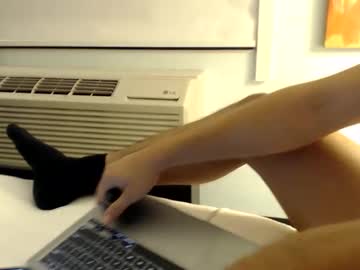 blktexdik cam stars