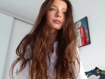 Cam stars girl isia_slay image #2447294