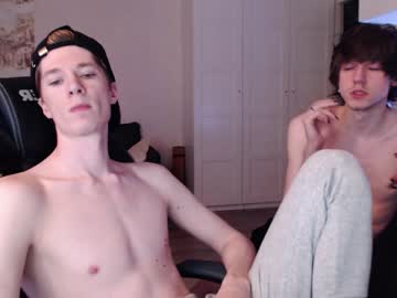 Cam stars man mikewate image #3732792