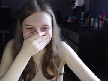Cam stars girl tomato_tease image #1863210