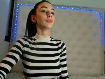 Cam stars girl hotfallingdevil image #3480594