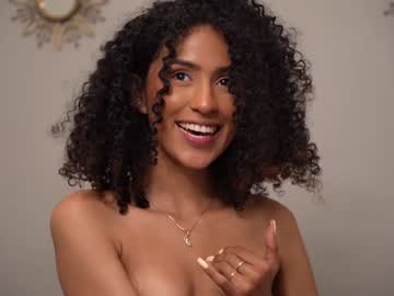 Cam stars girl amniemodel image #2156430