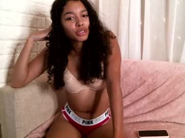 Cam stars girl angelicxnadia image #2768270