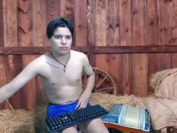 Cam stars man boys_bi image #655483