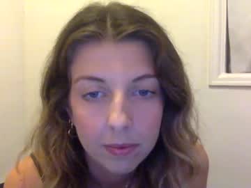 Cam stars girl charliexxx0 image #3229136