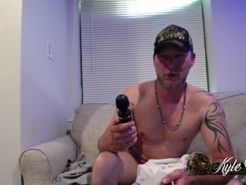 Cam stars man kylechat image #2040692