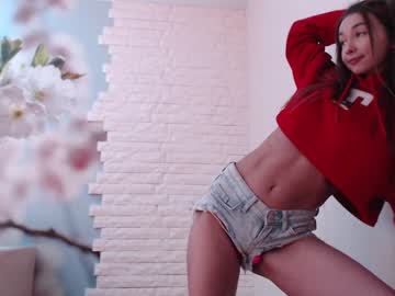 Cam stars girl mazzanti_ image #5809794