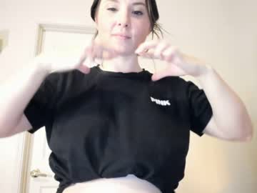 Cam stars girl taymade1991 image #4465560