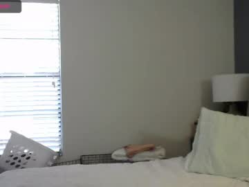 Cam stars man biggin10inch image #1106773