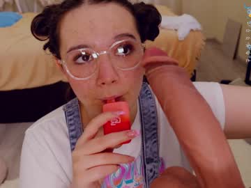 Cam stars girl chery_lady22 image #4452157