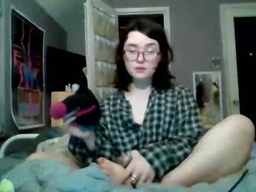 Cam stars girl soursou image #5857692
