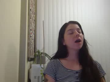 Cam stars girl babyrae1010 image #2403207
