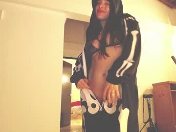 Cam stars girl kendalltyler image #5374316