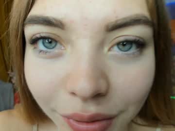 Cam stars girl rina_mayers image #76095