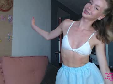 Cam stars girl elli_harmon image #4997807