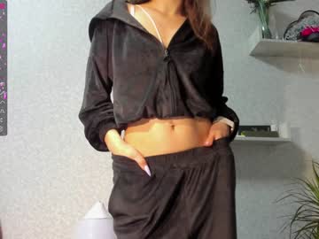 Cam stars girl your_little_flexible_girl image #4262633