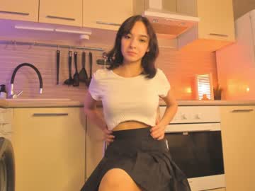 Cam stars girl aimeerogers image #3984882