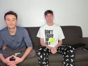 Cam stars man peachyyyboyyy image #1281715