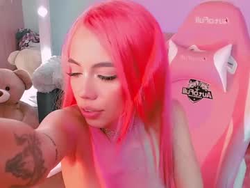 Cam stars girl cherrypunch image #48192